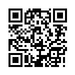 1778wFM1PwcDqPXfff4mr7m4htQ7JAEAuc