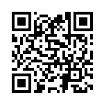 1779zvugHrARtXePmgYCPKaei3yGpYXHGV