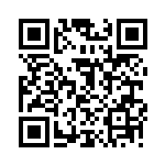 177BcWC5NMi8hgSpjb7xv75mZQY7FTNBgW