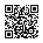 177DN8YRkGUeAoMyeDPR2mgKHf92RnbbZe