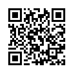 177E2Y774uyuYCiZTinCWVHvxpQf4xgiYG