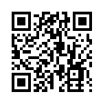 177GokS7wyNWk6Nu2rpcxrcXg7M7h32PbE