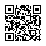 177PBYpCaJcTKptcNNReW9BjMN8EmMifcb