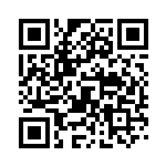 177PNu1Zo5qWB7NLLri2CwkqQ4vYXoPEmh