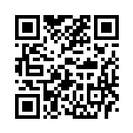 177Rd1kfvArBpueocHa3JXe3ToUwpTAsKe