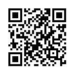 177SWV6fxrmFPY81aHv34gN7dpgNe4auVE