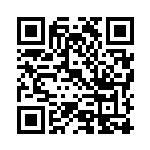 177TGUNSKv2nxbdREEGoVVtsRsr6fGVjSN