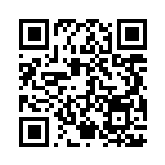 177UJrjQs7HsxGswFT2BgcpVbxL5AEdG1V