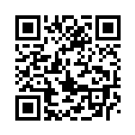 177YApGdwNuxVG8HDf6wJUb3apEwsznKcL