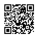 177cnntThRNTam1dCvAz39iw3f3EBPPvtF