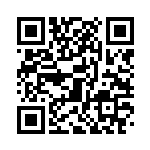 177hUXYFRncd8ekjPc2hPH5sWjVxzyazmq