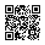 177kBqXZLwsLLw8L7yQA1H1gr2nuQBkm4a