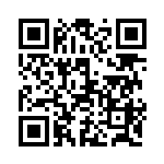 177mkQwhyBtmShXxDMsaB64rewP2XN6BZ3