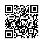 177ndSNbqa2J3jt4twbN57vdH3k7m1cSsU