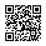 177oq53bMmVcuQjzSCWetVeUS1C4AMh6nm