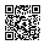 177rdDPcMycLDQ9tg77xaCK9Tuun763tu3