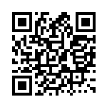 177rogLtxyiAp8u8YRyMvCjxxe56jLFwS6