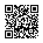 177t2xkkM8nTUptBrShhnyzvsAtnd8AfZR