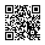 177uyE4D5TeTVZQPvNwXGGa5eq35rp9qiq