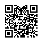 177vJ6nPLwniXyy4LGYCLkGF3odHjxdccG