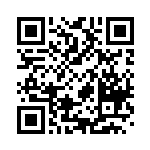 177vKcgqMYc8LWSkAidNTZGwNFEK98AQ2M