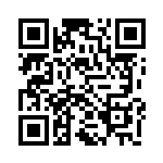 177vURQAojFpcEg5ZwF4VKDHzLYavt3L6L