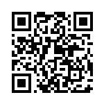 177yt3Pp6mzjV3UREDikpCbr8Ja6a1kC5c