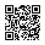 1783u25o8NkCSFdxDy8146rynopsgpzstk