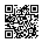 178ARDptGduminfLWb36YNJQnMDgvi31UF