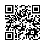 178CAFBDb5UJ7BvJ8GJCwEDhEavKwGC8wd