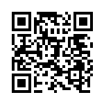 178Ds1Xd1EdWoc752Qf5Bm6DCpToZBcteW