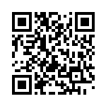 178ESar9sSwH5L7x2xba87VBFGatrSecaK