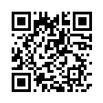 178FWZvgCcTBcRCjR64uMfHyKQUxpLyem6