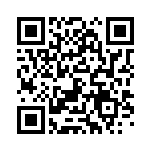 178Fev4h2DA6WqkL2sh2Pb61Vda3fqktqk