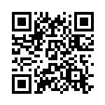 178G7MexR1CT8wZa5YrsML9vxExVPxMfCW