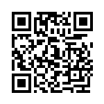 178Py6rSvoDjfmGp375vdkFd1PdYDsaM5C