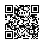 178Sz3A6cuvMdWqWLNkK43kYYLfaE3ZoBC