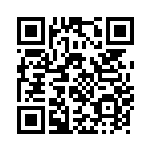 178TqgifLL6yJfFDGpMzFzsWPRbed6Xtga