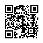 178VTjwtAcTEGGGyrFzNXC1r1Whm8GmTPQ