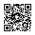 178c3zTPLxZbw1vNq2sZ3Acb6c3WEnniXu