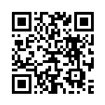 178ect6wx6dPs7XbNyNRjYoHtUbGm3zCpR