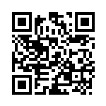 178gMcpvS2ZciYPyCwmCrAwjsabhL4AnE8