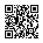 178ok3YuLraXaGd8JcxtwkPbvNFS24KT9b
