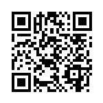 178sdd2REVSMKCs1CvL28E9o7ggTVftptY