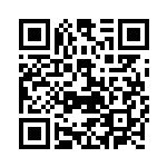 178tkqCLksXm6FEhWsSDyfdStBjfRpe5YA