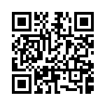 1796ZvNipF2m4vxkY8RDm4ueRwC2o7s4Pj