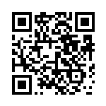 1798RN9TcWyf7VjhAcxknwnBZTRVogBXfF