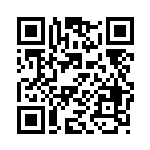 1799fxuLpHT8WPrDbMLi441ooKqgpRrLzr