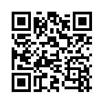 179E3Fk9dB6KA4cvL3rMZnehkRWvPW477m