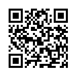 179GLMqy6VKkopGeXZTv4w895yRCWSDSRy